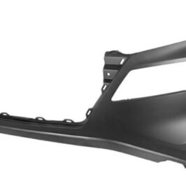 PARAURTI ANTERIORE PRIMED PER NISSAN X-TRAIL 01/2022> OE 620226RC0H