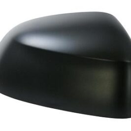 CALOTTA RETROVISORE DX PRIMERIZZATA PER BMW X3 E83 2008>2009