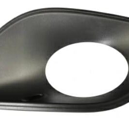 GRIGLIA FENDINEBBIA DX PER MERCEDES SPRINTER W910 01/2018> OE A91088544009K83