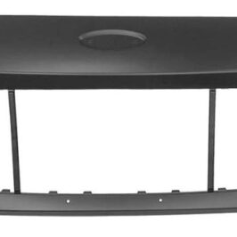 PARAURTI ANTERIORE PRIMED PER FORD KUGA 01/2020> OE 2456426