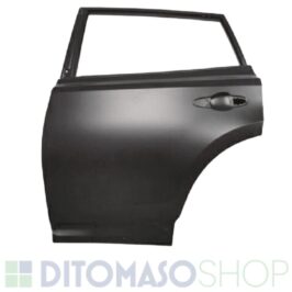 PORTA POSTERIORE SX PER TOYOTA RAV 4 01/2013> [OE 6700442180]