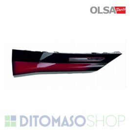 FANALE POSTERIORE SX ESTERNO PER BMW X1 U11 ALTA 07/2022> OLSA OE 9465351