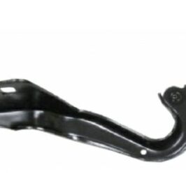 CERNIERA DX COFANO ANTERIORE PER RENAULT CLIO 09/2005>10/2012 OE 8200719034