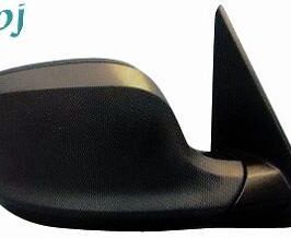 RETROVISORE DX ELETTRICO TERMICO PRIMERIZZATO C/MEMORIA PER BMW X1 E84 01/2010>