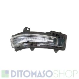 FANALINO RETROVISORE DESTRO PER SUZUKI IGNIS 01/2016>
