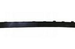 SPOILER PARAURTI ANTERIORE PER FORD TRANSIT-TOURNEO COURIER 01/2013> OE 2119898