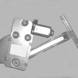 ALZAV.EL.P/DX ALMERA 00>