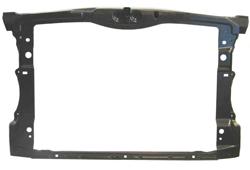 OSSATURA ANTERIORE PER SKODA OCTAVIA 10/2008>02/2013 [OE 1Z0805591E]