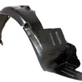 PARASASSI ANTERIORE DX PER HYUNDAI ACCENT 01/2002>08/2006 [OE 8681225500]