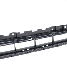 GRIGLIA PARAURTI ANTERIORE PER AUDI A5 S-LINE 11/2019> OE 8W6807683D9B9