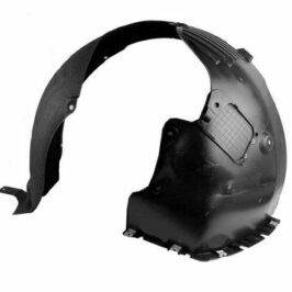 PARASASSI ANTERIORE SX PER HYUNDAI IONIC 01/2016> OE 86811G2000