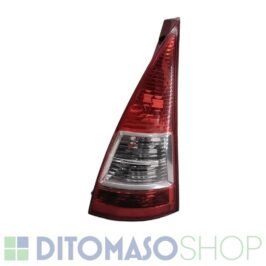FANALE POSTERIORE SINISTRO PER CITROEN C3 10/2005>10/2009 OE 6351X5