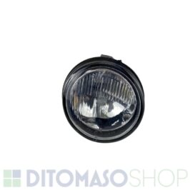 FENDINEBBIA DX H1 PER NISSAN-OPEL-RENAULT OE 7701205665