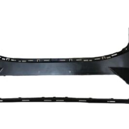 PARAURTI ANTERIORE C/LAVAFARI PER VOLVO XC60 03/2021> OE 32296892