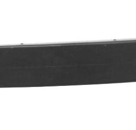 RINFORZO PARAURTI ANTERIORE PER LANCIA FLAVIA 01/2012>-PER CHRYSLER PER DODGE 200 01/2012> [OE 05303700AD]