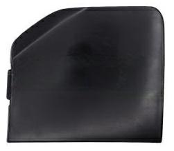 COPRIGANCIO ANTERIORE PER TOYOTA YARIS CROSS 09/2020> OE 521270D927