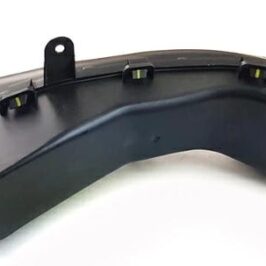 CONVOGLIATORE ARIA FRENO DX BMW SERIE 1 F20-F21 01/11>