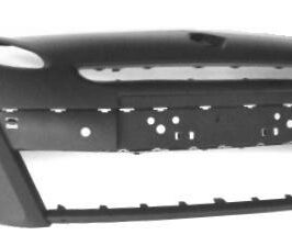 PARAURTI ANTERIORE PRIMERIZZATO PER RENAULT CLIO 06/2009> [OE 7701479263]