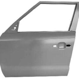 PORTA A/SX KIA SOUL 01/14>