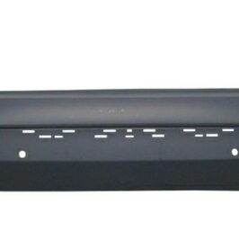 PARAURTI POSTERIORE PRIMED +PDC PER BMW S2 F45 TOURER 01/2014> LUXURY-SPORT [OE 51122574884]