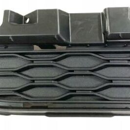 GRIGLIA SX PARAURTI ANTERIORE PER HYUNDAI KONA 02/2017> OE 86565J9000