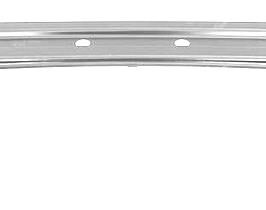 RINFORZO PARAURTI POSTERIORE PER SUZUKI VITARA 04/2015> SX4 S-CROSS 01/2013> OE 6556061MA1000