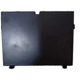 TAPPO FORO RADAR GRIGLIA CENTRALE PARAURTI ANTERIORE PER AUDI Q3 S-LINE/SPORTBACK 07/2018> OE 83A807412A9B9