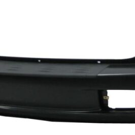 PARAURTI POSTERIORE PER HYUNDAI SANTA FE' 01/2004>04/2006 [OE 8661026810]