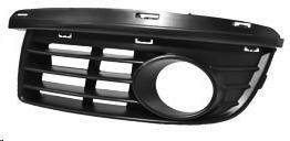 GRIGLIA FENDINEBBIA SX PER VW JETTA 11/2004>-GOLF VARIANT 01/2007> [OE 1K0853665E9B9]