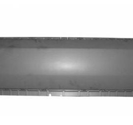 PARAURTI POSTERIORE PRIMED PER AUDI A4 10/2004>11/2007 [OE 8E5807303GRU]