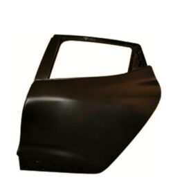PORTA POSTERIORE SX PER RENAULT CLIO 11/2012> [OE 821012089R]