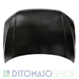 COFANO ANTERIORE PER VW T-ROC 01/2018> OE 2GA823031
