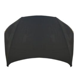 COFANO ANTERIORE PER VW T-ROC 01/2018> [OE 2GA823031]