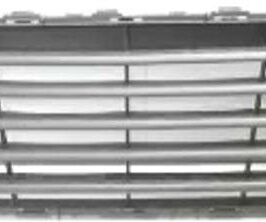 GRIGLIA RADIATORE PER FORD TRANSIT-TOURNEO COURIER 01/2018> OE 2259523