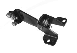 RULLO CENTRALE LATO DX PORTA SCORREVOLE PER OPEL COMBO 02/2012> OE 95523350