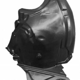 PARASASSI ANTERIORE DX PARTE POSTERIORE PER MERCEDES CLASSE E W212 05/2009>02/2013 [OE A2126903130]