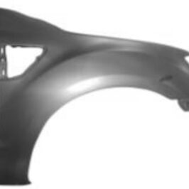 PARAFANGO ANTERIORE DX PER FORD RANGER 01/2012> [OE UC9M52111D]