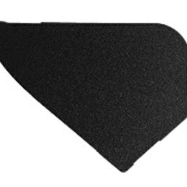 TAPPO SUPERIORE CENTRALE SX PARAURTI ANTERIORE PER IVECO DAILY 01/2019> [OE 5802336311]