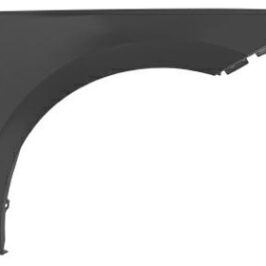 PARAFANGO ANTERIORE DX PER SKODA KAMIQ 02/2019> OE 658821106B