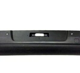 PARAURTI POSTERIORE PRIMED +PDC PER PEUGEOT 3008 01/2009> [OE 7410JL]