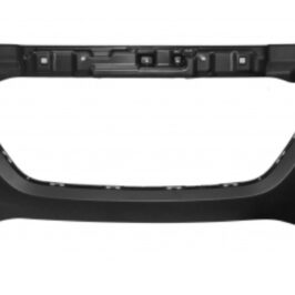 PARAURTI ANTERIORE PRIMED PER HONDA HR-V 01/2015> OE 04711T7WA90ZZ