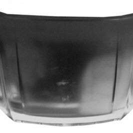COFANO ANTERIORE PER ISUZU D-MAX 01/2012> [OE 8981938170]