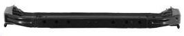 TRAVERSA ANTERIORE INFERIORE PER SUZUKI LIANA 08/2001> [OE 5821054G00]