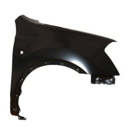 PARAFANGO ANTERIORE DX PER NISSAN QASHQAI 02/2007>12/2009 [OE F3100JD0M0]