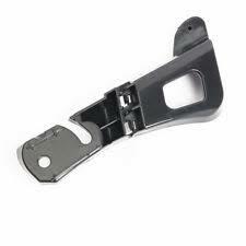 STAFFA PARAURTI ANTERIORE SX PER VW MAGGIOLINO 01/2011> [OE 5C5807177]