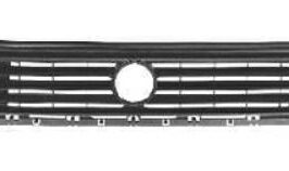 GRIGLIA RADIATORE PER VW GOLF 08/1983>08/1989[OE 191853653C]