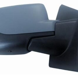 RETROVISORE DX ELETTRICO TERMICO C/SONDA 7PIN PRIMERIZZATO PER RENAULT TWINGO 01/2012>12/2013