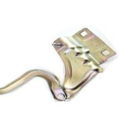 CERNIERA SX COFANO ANTERIORE PER RENAULT MEGANE 11/2015> OE 654002919R