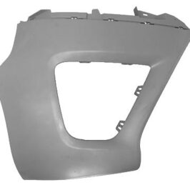 CANTONALE ANTERIORE DX PRIMED PER TOYOTA PROACE-PROACE VERSO 01/2016> OE SU001A4855