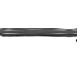 RINFORZO PARAURTI POSTERIORE PER PEUGEOT 208 01/2019> OE 9825456380